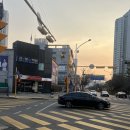 인천논현동우체국 이미지