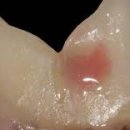 오션시티치과병원 이미지