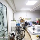 중곡1동제1경로당 이미지