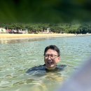 맘스터치스포츠파크점 | 남해 워케이션 마지막 여행기 - 맛집과 카페 그리고 경관들
