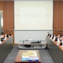 동북아행정사무소 이미지