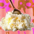 대상카클리닉 이미지