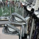 안양골영농조합 | 안양 중고골프샵 제스타임 TYPE 3 아이언세트 보상구매 후기