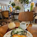 강남로 | 자연이 있는 통창뷰♡한옥카페 칸트의마을♡양평강하면강남로102-10♡베이커리카페♡아이랑♡어르신이랑♡