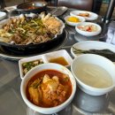 쾌적한 신상 건대곱창맛집 ' 은성한우곱창 건대역점 '
