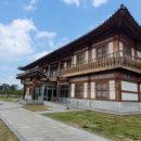 매창테마관 이미지