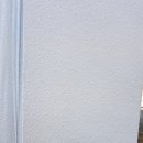 주심한의원 이미지