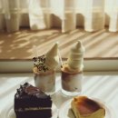 어질농장 이미지