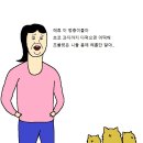 형제마트 이미지