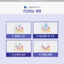 서울좋은치과의원 이미지