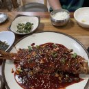 영희네우럭명가