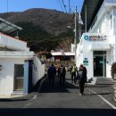 망치경로당 이미지