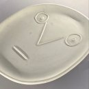 녹색플라워 이미지