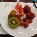 토마토부폐 이미지