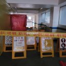 한려모텔 이미지