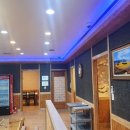 군산회집 이미지