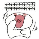 예예미용실 이미지