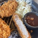 외삼농장 이미지