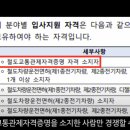 한국철도공사 철도교통관제센터 | 철도교통 관제자격증명 교육생 선발 후기!