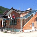 석계마을회관 이미지