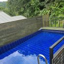 SLOW팬션 이미지