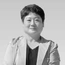 신안대우의료재단 이미지