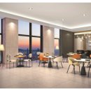 스테이션 노래연습장 이미지