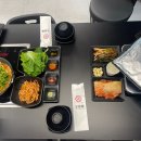 오성냉동 이미지