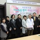 아란유치원 이미지