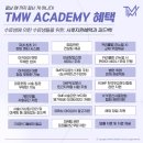 (주)마이크로청담 이미지
