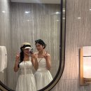 370098 | 베트남 푸꾸옥 10월 우기 여행 베스트 웨스턴 소나시 선셋 즈엉동야시장 빈산 혼똔섬 케이블카 썬월드