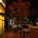 치킨붐붐 이미지