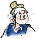 해준 이미지