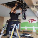 하버드 어린이집 이미지