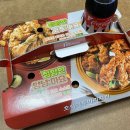 호식이두마리치킨김천 이미지