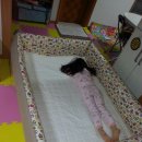 판암동160 이미지