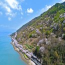 가야산황토마을1 이미지