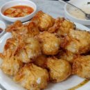 태산만두 이미지