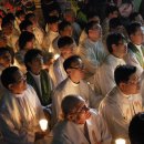 용산-현장-600 이미지