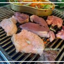 신촌 장군집 이미지