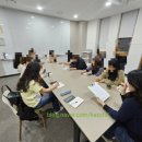 서현도서관 세미나실 이미지