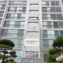 좌산초교 이미지