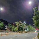 달빛로 이미지