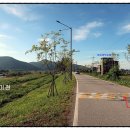 일죽 청미천 이미지