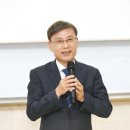 김포차 이미지