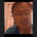 정영훈농장 네이버블로그