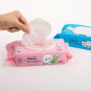 유한회사 에코그린