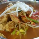 오대칼국수 이미지