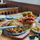 수리산두꺼비