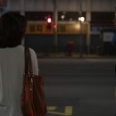 을지온누리약국 이미지